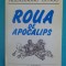 Alexandru Lungu &ndash; Roua de apocalips