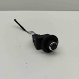 Comutator LAND ROVER RANGE ROVER SPORT II L494 2018 OEM: FW93-6465-AB 30572685