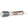 Rowenta Brush Activ CF9520F0 versiune speciala Airstyler