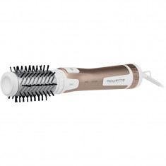 Rowenta Brush Activ CF9520F0 versiune speciala Airstyler 1 buc