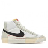 Nike Blazer Mid 77 Pro Club DQ7673-100 DQ7673-100-45