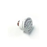 Dop rezervor boiler pentru fier de călcat De'Longhi 7312871389 Original