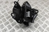 Suport motor st&acirc;nga TOYOTA YARIS CROSS MXP_ 2024 OEM: 12372-K0060 | 31517404