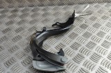 Balama capota dreapta față FIAT 500 312_ 2025 OEM: 52009416 | 32058912