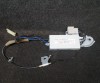 Amplificator de antena SUBARU OUTBACK BR 2012 OEM: 86327AJ000 2111051