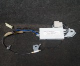 Amplificator de antena SUBARU OUTBACK BR 2012 OEM: 86327AJ000 2111051