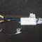 Amplificator de antena SUBARU OUTBACK BR 2012 OEM: 86327AJ000 2111051