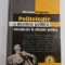 POLITOLOGIE si DOCTRINE POLITICE vol.1 Introducere in stiintele politice - Nicolae FRIGIOIU