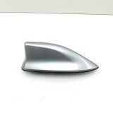 Antena TOYOTA COROLLA Estate _E21_ 2023 OEM: 86077-33040-B2,86760-02160 32754232