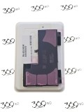 Baterie iPhone XS ( Service Pack )