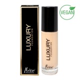 Fond de ten LUXURY NATURAL 30 ML