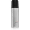 Rituals Homme Sport spray anti-perspirant 200 ml