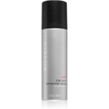 Rituals Homme Sport spray anti-perspirant 200 ml