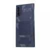 Capac Baterie Samsung Galaxy Note 10 N970 Aura Negru Original