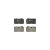 Placute frana BMW 5 Touring E34 ABE C1B012ABE