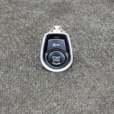Buton de pornire BMW 4 Coupe F32, F82 2014 OEM: 3393.3201-02,9250734 | 10022180