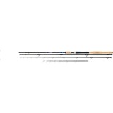 Lanseta N'Zon Distance Special Feeder 3.96m 180g 3+3 trons