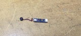 Cumpara ieftin Mikcrofon Laptop Sony Vaio VGN-FB 18M