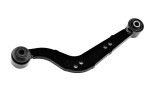 Brat suspensie spate Toyota Rav-4 3, 4 2005-2018, Lexus Nx 2014-, Lateral, Dreapta Superior, Curbata, NTY ZWT-TY-006