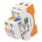 Limitator de Supratensiuni 20kA 280VAC IP20