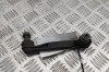 Bieleta stabilizatoare st&acirc;nga spate BMW 3 G20, G28 2022 OEM: 6785607 31037007