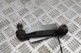 Bieleta stabilizatoare st&acirc;nga spate BMW 3 G20, G28 2022 OEM: 6785607 31037007