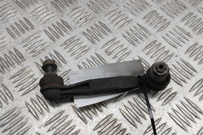 Bieleta stabilizatoare st&amp;acirc;nga spate BMW 3 G20, G28 2022 OEM: 6785607 31037007 foto