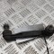 Bieleta stabilizatoare st&acirc;nga spate BMW 3 G20, G28 2022 OEM: 6785607 31037007