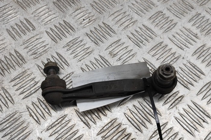 Bieleta stabilizatoare st&acirc;nga spate BMW 3 G20, G28 2022 OEM: 6785607 31037007