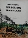I. Codru Dragusanu - Peregrinul transilvan (Editia: 1980)