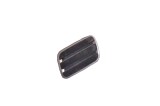 Pedala de fr&acirc;nă PORSCHE PANAMERA 970 2012 OEM: 997423212 17063831