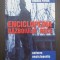ENCICLOPEDIA RAZBOIULUI RECE - THOMAS PARISH