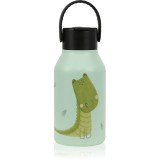 Runbott Mii Unicorn sticlă termos 350 ml