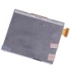 Display LCD Samsung Galaxy Y Pro B5510 B5512 Original