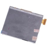 Display LCD Samsung Galaxy Y Pro B5510 B5512 Original