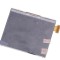 LCD Samsung Galaxy Y Pro B5510, B5512