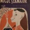 Micul scamator Jaroslav Hasek 1960