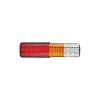 Lampa stop LED Camion 12V-24V