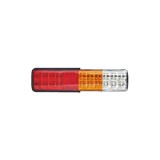 Cumpara ieftin Lampa stop LED Camion 12V-24V