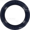 VICTOR REINZ 81-53441-00 Simering, ax cu came