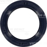 VICTOR REINZ 81-53441-00 Simering, ax cu came