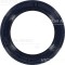 VICTOR REINZ 81-53441-00 Simering, ax cu came