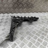 Suport bara de protecție st&acirc;nga spate AUDI A6 4F2, C6 2006 OEM: 4F5807453 29771590