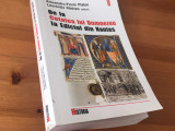 Cumpara ieftin DE LA CETATEA LUI DUMNEZEU LA EDICTUL DE LA NANTES.IZVOARE DE ISTORIE MEDIEVALA