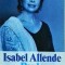 Isabel Allende - Paula