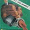 BUG JACK BARRON! -NORMAN SPINRAD-222136