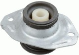 Suport transmisie automata Opel Vivaro A, Vivaro A Sasiu; Renault Trafic II, Trafic II Sasiu Motor 2.0 Cdti, 2.0 Cdti, 2.0 Cdti, 2.0 dCi 115, 2.0
