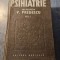 Psihiatrie V. Predescu vol. 1