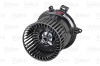 Ventilator habitaclu Valeo 715265 Ford Fiesta V Fusion