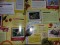 Foto  - 2
